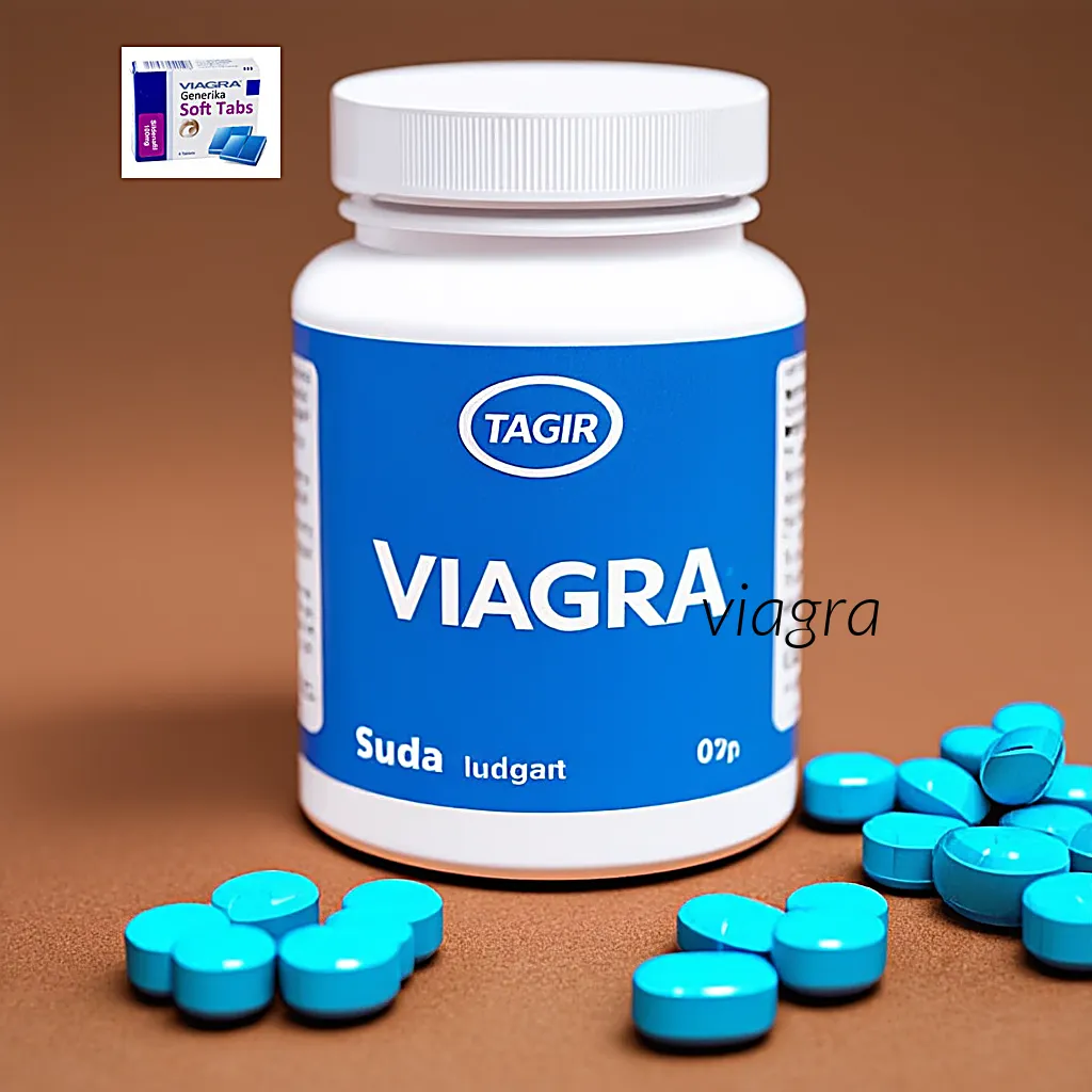 Quien receta viagra urologo